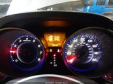 Acura Mdx Technology Package 2HNYD28337H541593 снимка