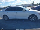 Volkswagen Jetta 2.5L Se 3VWDP7AJXDM407689 fotografie