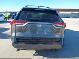 Toyota Rav4 Hybrid Xse JTME6RFV0MJ009938 photo