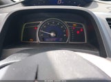 Honda Civic Lx 2HGFA1F59AH540820 снимка