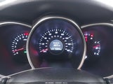 Kia Optima Lx 5XXGM4A7XFG512152 снимка