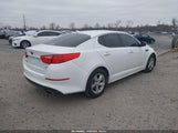 Kia Optima Lx 5XXGM4A7XFG512152 снимка