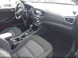 Hyundai Ioniq Hybrid Sel KMHC75LC7KU118534 photo