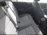 Miniaturka zdjęcia 8