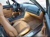 Mazda Mx-5 Miata Leather Pkg/M Edition/Popular Equipment/Popular Equipment Pkg/R Pkg./Sto/Touring Pkg JM1NA3531V0728330 снимка