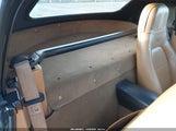 Mazda Mx-5 Miata Leather Pkg/M Edition/Popular Equipment/Popular Equipment Pkg/R Pkg./Sto/Touring Pkg JM1NA3531V0728330 снимка