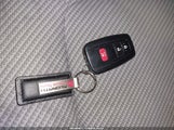 Toyota Highlander L 5TDCZRBH7NS582600 снимка