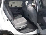 Toyota Highlander L 5TDCZRBH7NS582600 снимка