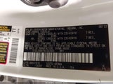 Toyota Highlander L 5TDCZRBH7NS582600 снимка