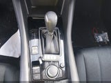 Miniaturka zdjęcia 11