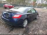 Honda Civic Lx 2HGFG12636H555012 снимка