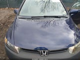 Honda Civic Lx 2HGFG12636H555012 снимка