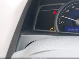 Honda Civic Lx 2HGFG12636H555012 снимка