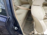 Honda Civic Lx 2HGFG12636H555012 снимка