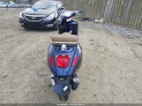 Miniaturka zdjęcia 6