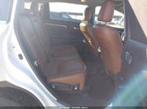 Toyota Highlander Limited Platinum 5TDYZRFH3HS201457 снимка