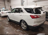 Chevrolet Equinox Premier 2GNAXWEX7J6228750 снимка