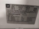 Chevrolet Equinox Premier 2GNAXWEX7J6228750 снимка