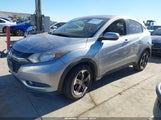 Honda Hr-V Ex 3CZRU5H50JG705865 снимка