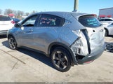 Honda Hr-V Ex 3CZRU5H50JG705865 снимка