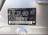 Honda Hr-V Ex 3CZRU5H50JG705865 снимка