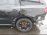 Dodge Durango R/T Awd 1C4SDJCT4LC393321 снимка