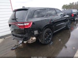 Dodge Durango R/T Awd 1C4SDJCT4LC393321 снимка