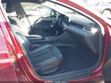 Kia K5 Gt-Line 5XXG64J21NG140679 photo
