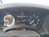 Ford Expedition Xlt 1FMJU1HT4HEA39228 снимка
