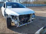 Lexus Rx 350H Premium Plus 2T2BBMCA6SC100087 снимка