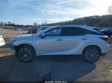 Lexus Rx 350H Premium Plus 2T2BBMCA6SC100087 fotografie