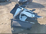 Lexus Rx 350H Premium Plus 2T2BBMCA6SC100087 снимка