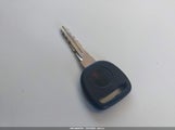Miniaturka zdjęcia 11