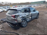 Kia Seltos Lx KNDEPCAA1P7386407 снимка