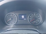 Kia Seltos Lx KNDEPCAA1P7386407 снимка