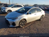 Toyota Corolla Xse 5YFBURHE6HP654603 снимка