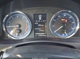 Toyota Corolla Xse 5YFBURHE6HP654603 снимка