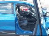 Miniaturka zdjęcia 5