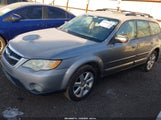 Subaru Outback 2.5I Limited/2.5I Limited L.l. Bean Edition 4S4BP62C787359410 photo