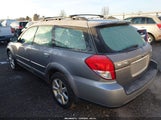 Subaru Outback 2.5I Limited/2.5I Limited L.l. Bean Edition 4S4BP62C787359410 photo