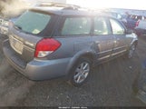 Subaru Outback 2.5I Limited/2.5I Limited L.l. Bean Edition 4S4BP62C787359410 photo