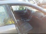 Subaru Outback 2.5I Limited/2.5I Limited L.l. Bean Edition 4S4BP62C787359410 photo
