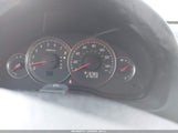 Subaru Outback 2.5I Limited/2.5I Limited L.l. Bean Edition 4S4BP62C787359410 photo