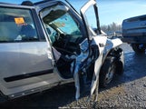 Honda Cr-V Lx JHLRD68556C009057 снимка