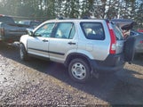 Miniaturka zdjęcia 3
