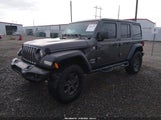 Miniaturka zdjęcia 2