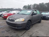 Toyota Corolla Ce 1NXBR32E66Z630319 снимка