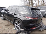 Jeep Grand Cherokee 4Xe Limited 4X4 1C4RJYB67N8748290 fotografie