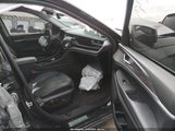 Jeep Grand Cherokee 4Xe Limited 4X4 1C4RJYB67N8748290 photo