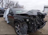 Jeep Grand Cherokee 4Xe Limited 4X4 1C4RJYB67N8748290 fotografie